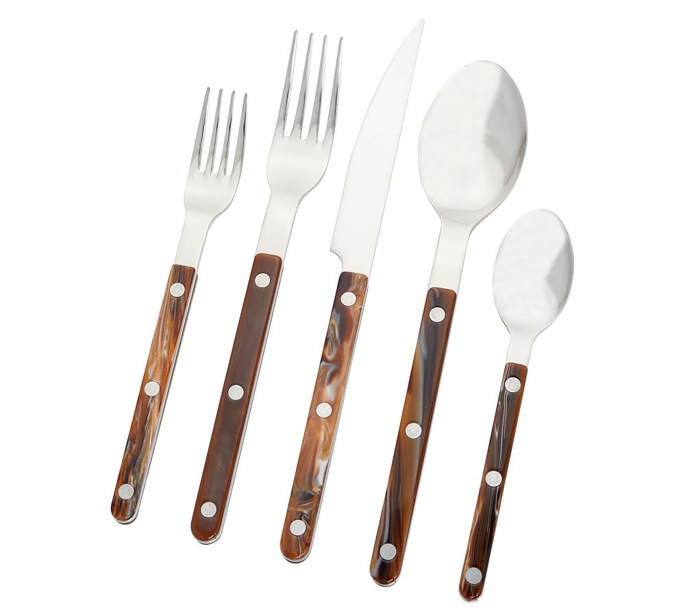 Sabre flatware deals