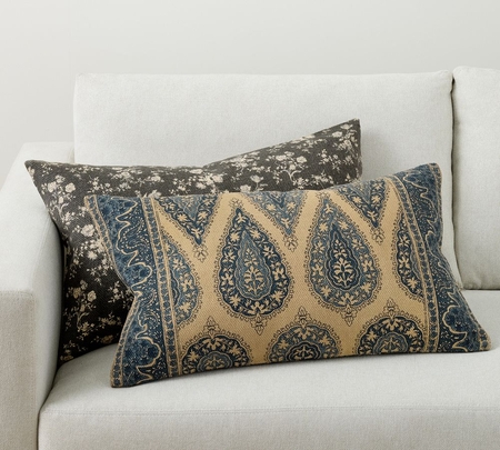 Home & Kitchen Deals