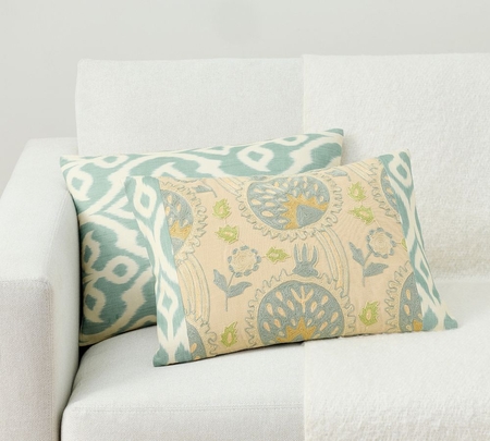 Home & Kitchen Deals