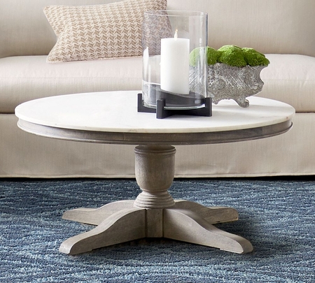 Shop Coffee Side Tables online in Dubai Abu dhabi Pottery