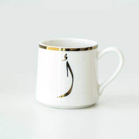 Home & Kitchen Deals