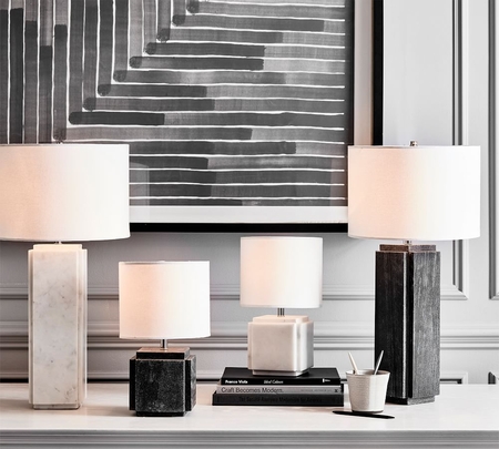 Home & Kitchen Deals