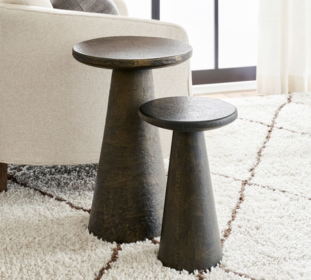 Shop Outdoor Coffee Side Tables online in Dubai Abu dhabi