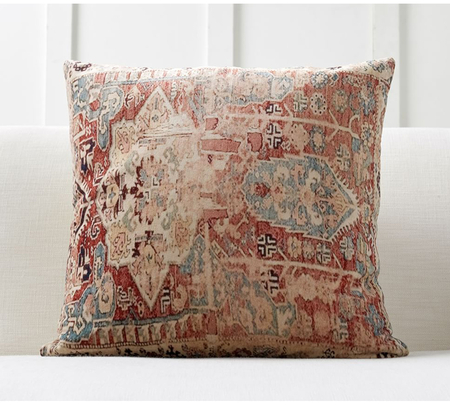 Shop All Cushions Throws online in Dubai Abu dhabi Pottery