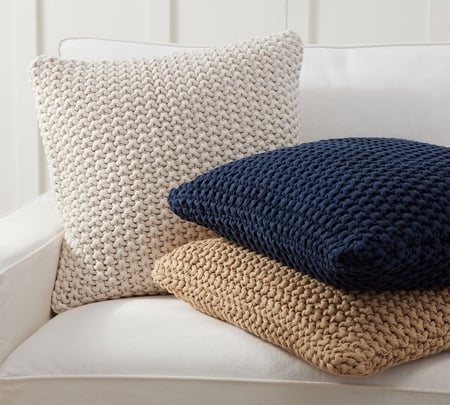 Cheap cushions shop for sale