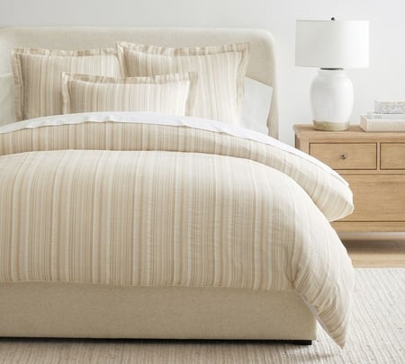 Shop Duvet Covers Pillowcases online in Dubai Abu dhabi