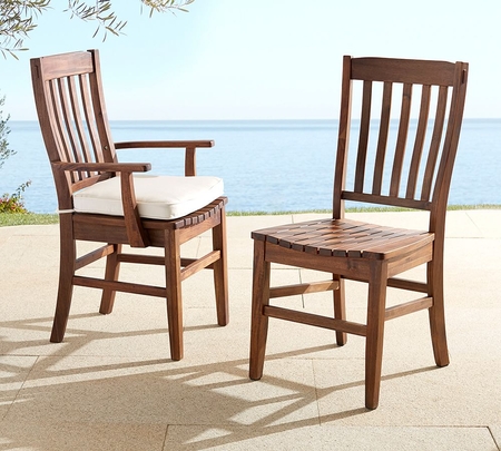 Home & Kitchen Deals