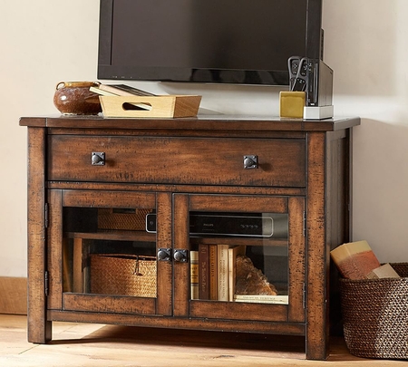 Shop TV Stands Media online in Dubai Abu dhabi Pottery Barn UAE