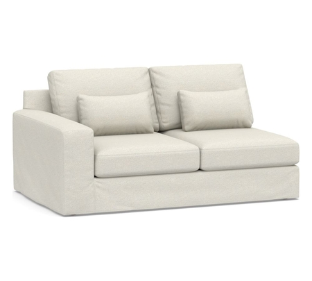 Barn sofa store