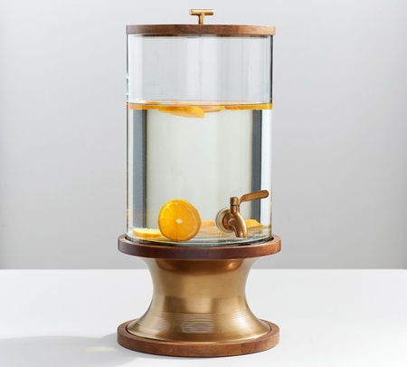 Shop Drink Dispensers online in Dubai Abu dhabi Pottery Barn UAE