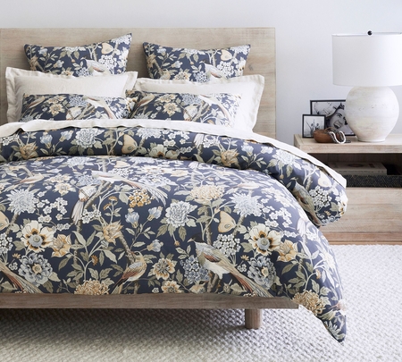 Shop Duvet Covers Pillowcases online in Dubai Abu dhabi