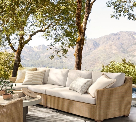 Outdoor chaise shop lounges for sale