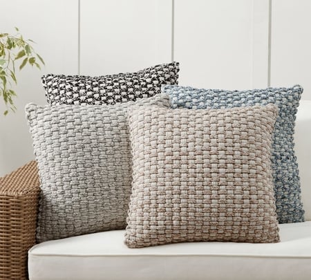 Outdoor hotsell pillows cheap