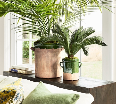 Home & Kitchen Deals