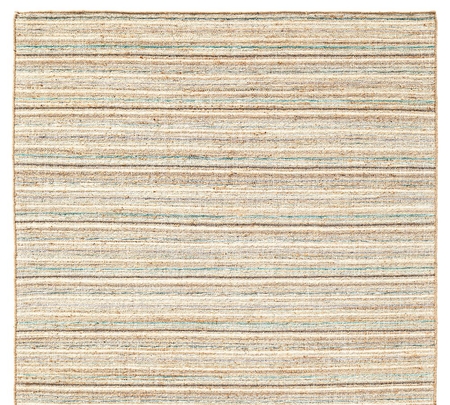 Home & Kitchen Deals