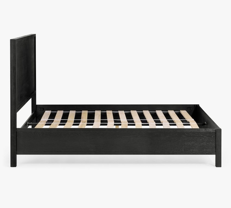Home & Kitchen Deals