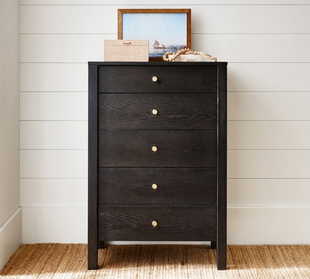 Shop Dressers Wardrobe online in Dubai Abu dhabi Pottery Barn UAE