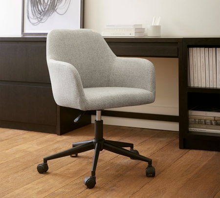 Where can i get a desk chair deals