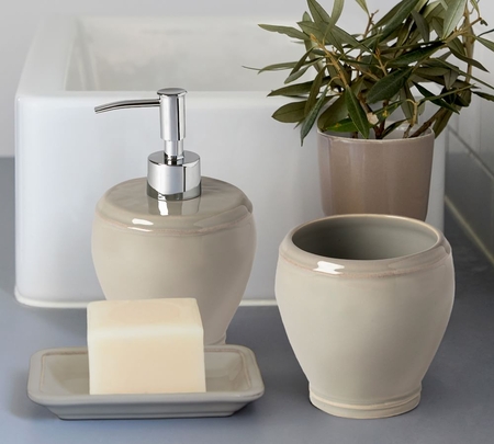 Home & Kitchen Deals
