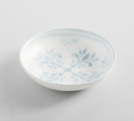 Stoneware soup bowls outlet