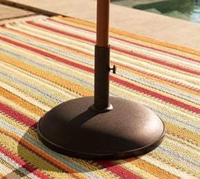 Home & Kitchen Deals