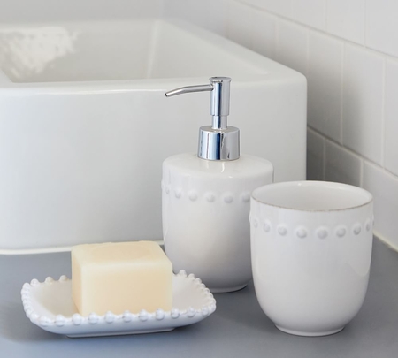 Home & Kitchen Deals
