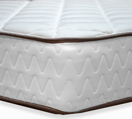 Shop Mattresses online in Dubai Abu dhabi Pottery Barn UAE