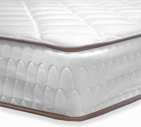 Pottery barn mattress sale