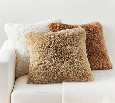Shop Holiday Pillows Throws online in Dubai Abu dhabi Pottery