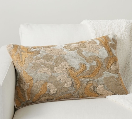 Online pillows for sale new arrivals