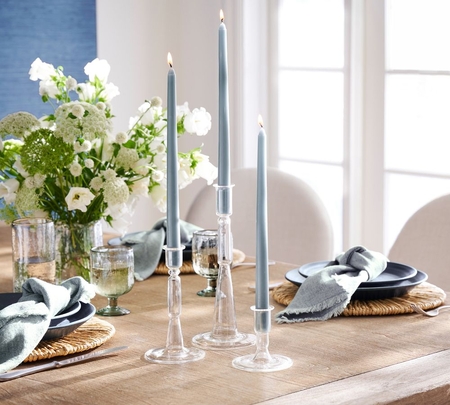 Home & Kitchen Deals