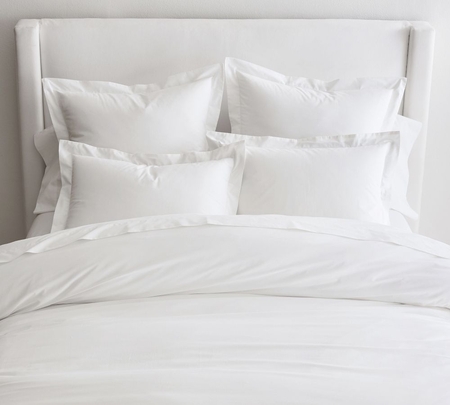 Shop Duvet Covers Pillowcases online in Dubai Abu dhabi