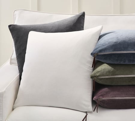 Shop All Clearance online in Dubai Abu dhabi Pottery Barn UAE