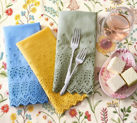 Home & Kitchen Deals