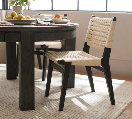 Shop Dining Chairs Benches online in Dubai Abu dhabi Pottery