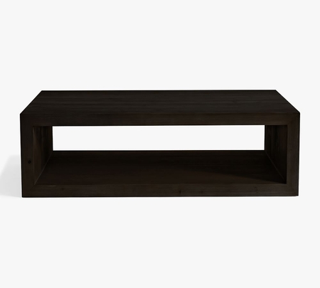 Folsom coffee table new arrivals