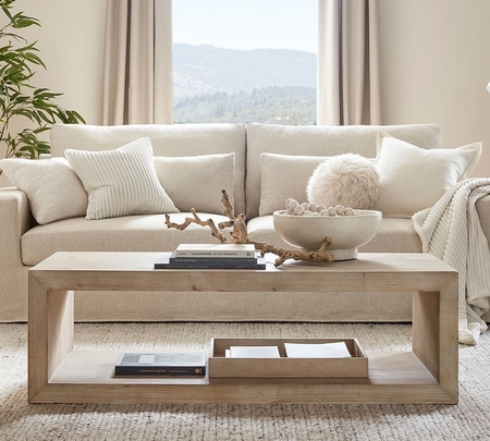 Folsom coffee table new arrivals
