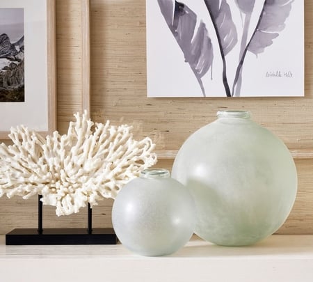 Shop Vases Vase Fillers online in Dubai Abu dhabi Pottery