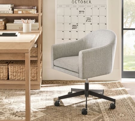 Dshop office chairs on sale