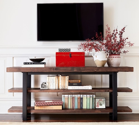 Family dollar hotsell tv stand