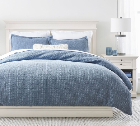 Home & Kitchen Deals