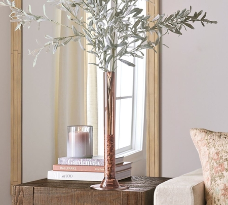 Home & Kitchen Deals