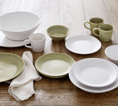 Home & Kitchen Deals