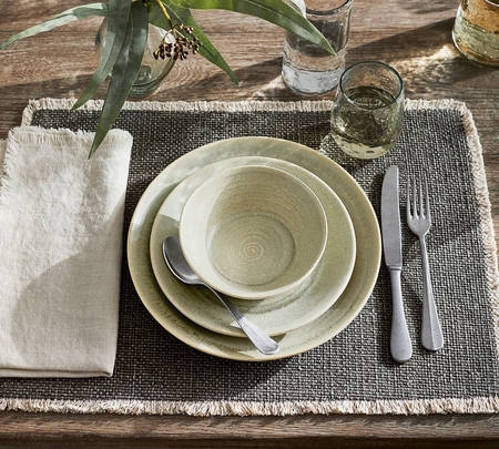 Home & Kitchen Deals