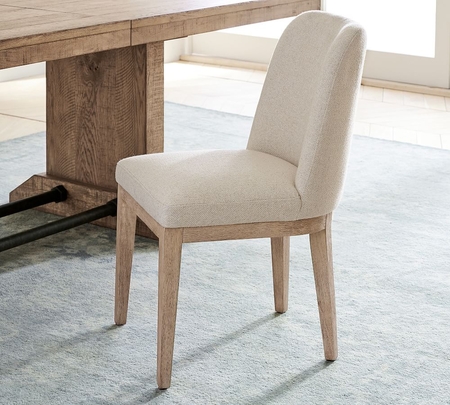 Shop Dining Chairs Benches online in Dubai Abu dhabi Pottery