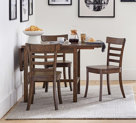 Liam dining side chair deals