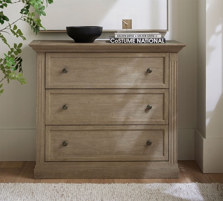 Shop Livingston Collection online in Dubai Abu dhabi Pottery