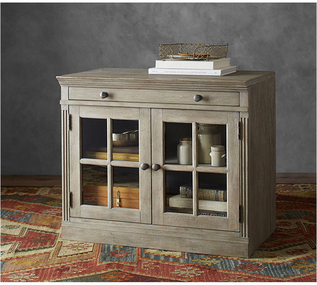 Shop Livingston Collection online in Dubai Abu dhabi Pottery