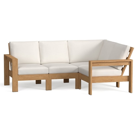 Barn sofa discount