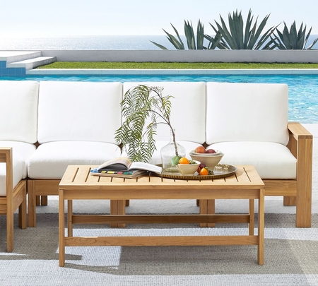Shop Outdoor Coffee Side Tables online in Dubai Abu dhabi